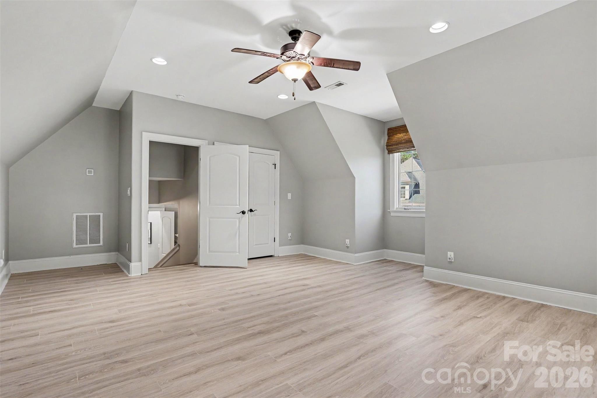 5129 Watermead Lane — Belmont