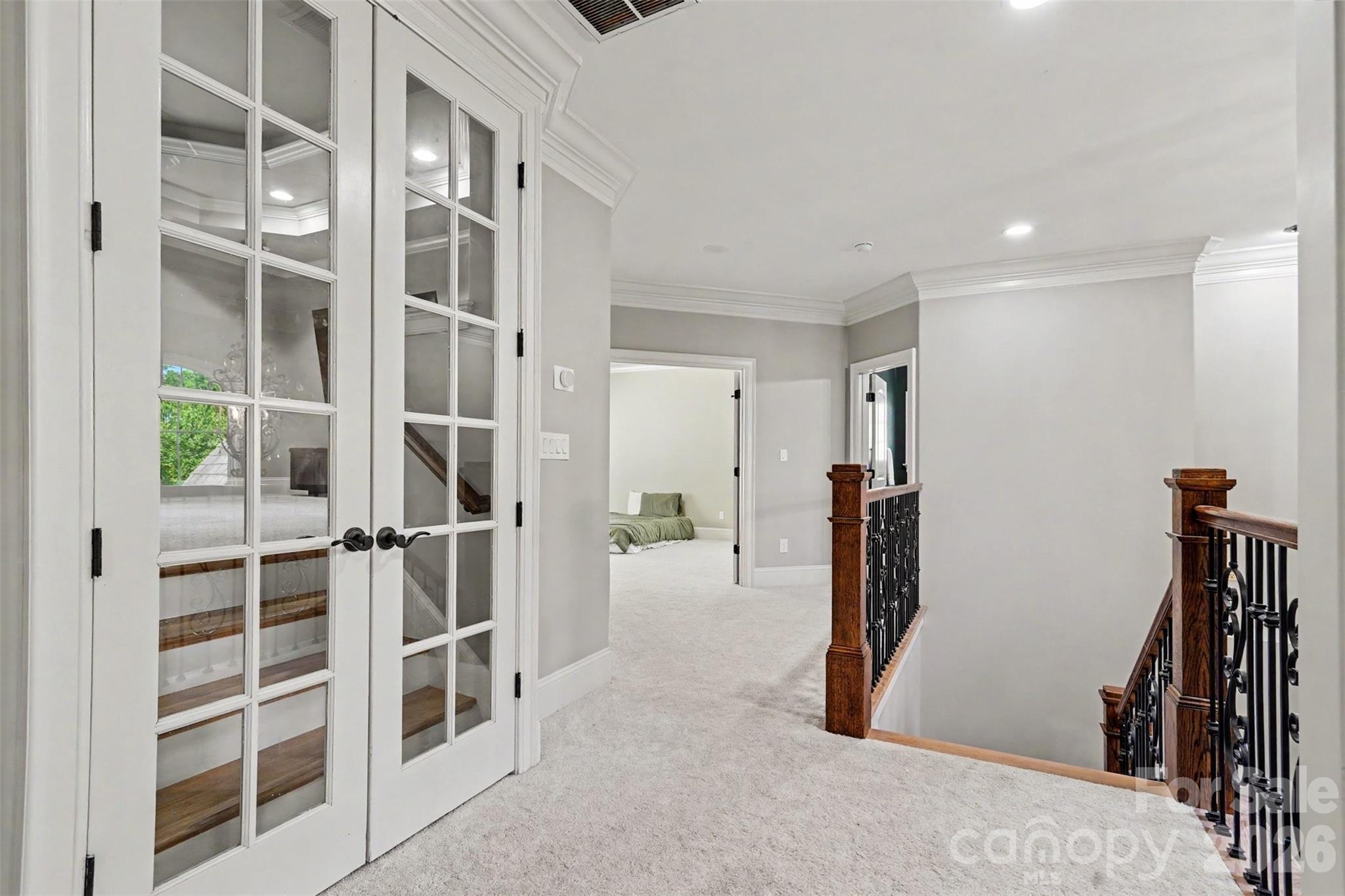 5129 Watermead Lane — Belmont