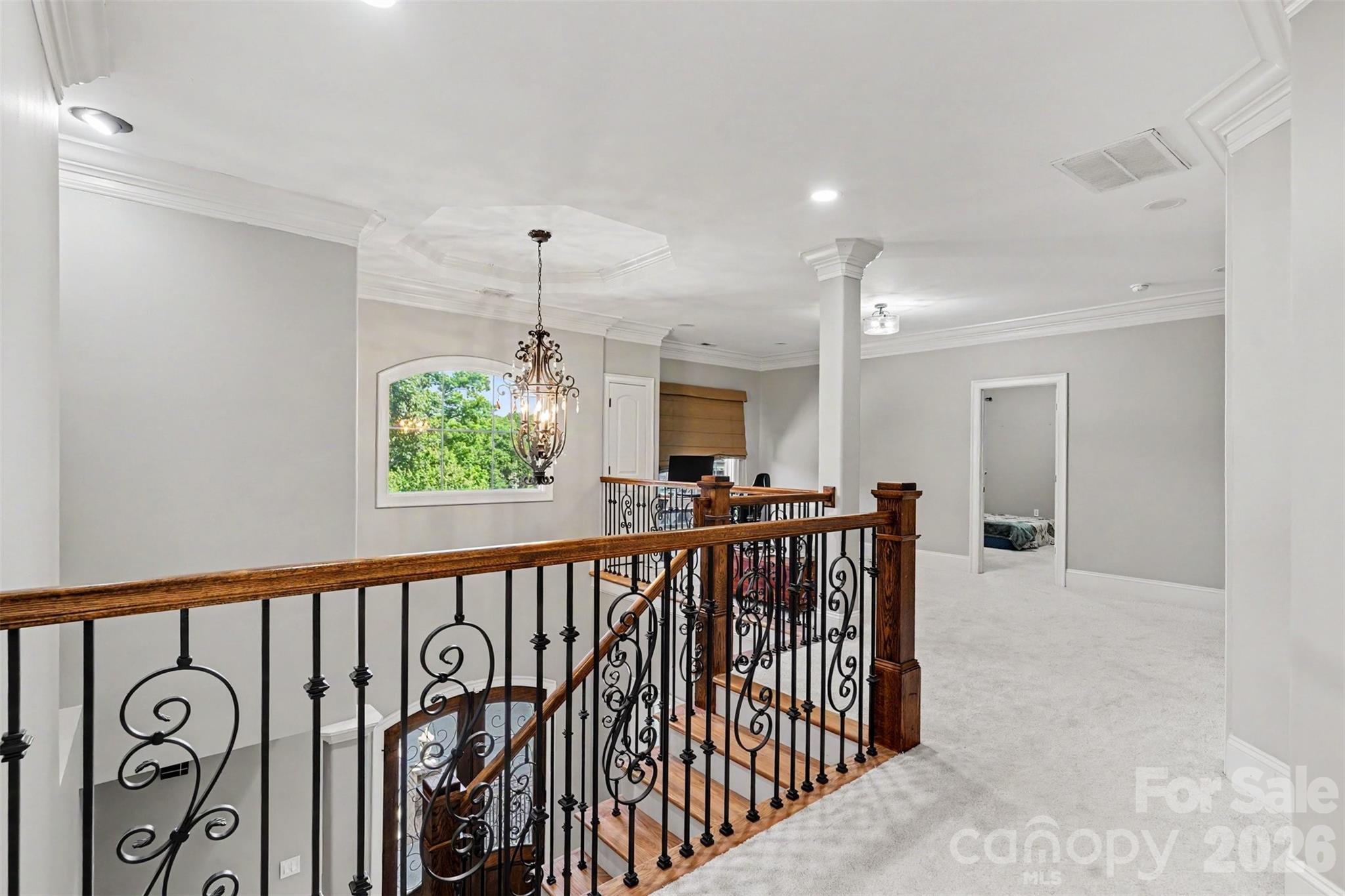 5129 Watermead Lane — Belmont