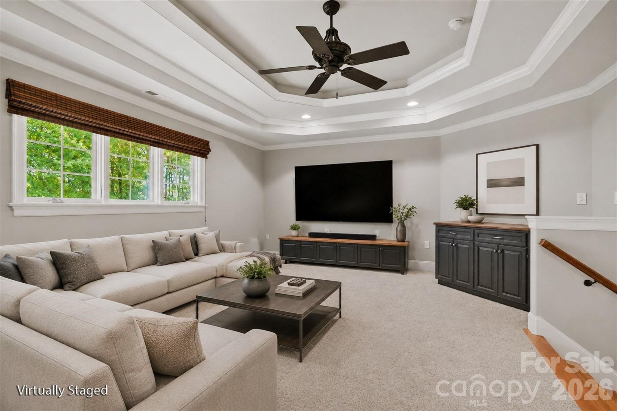 5129 Watermead Lane — Belmont