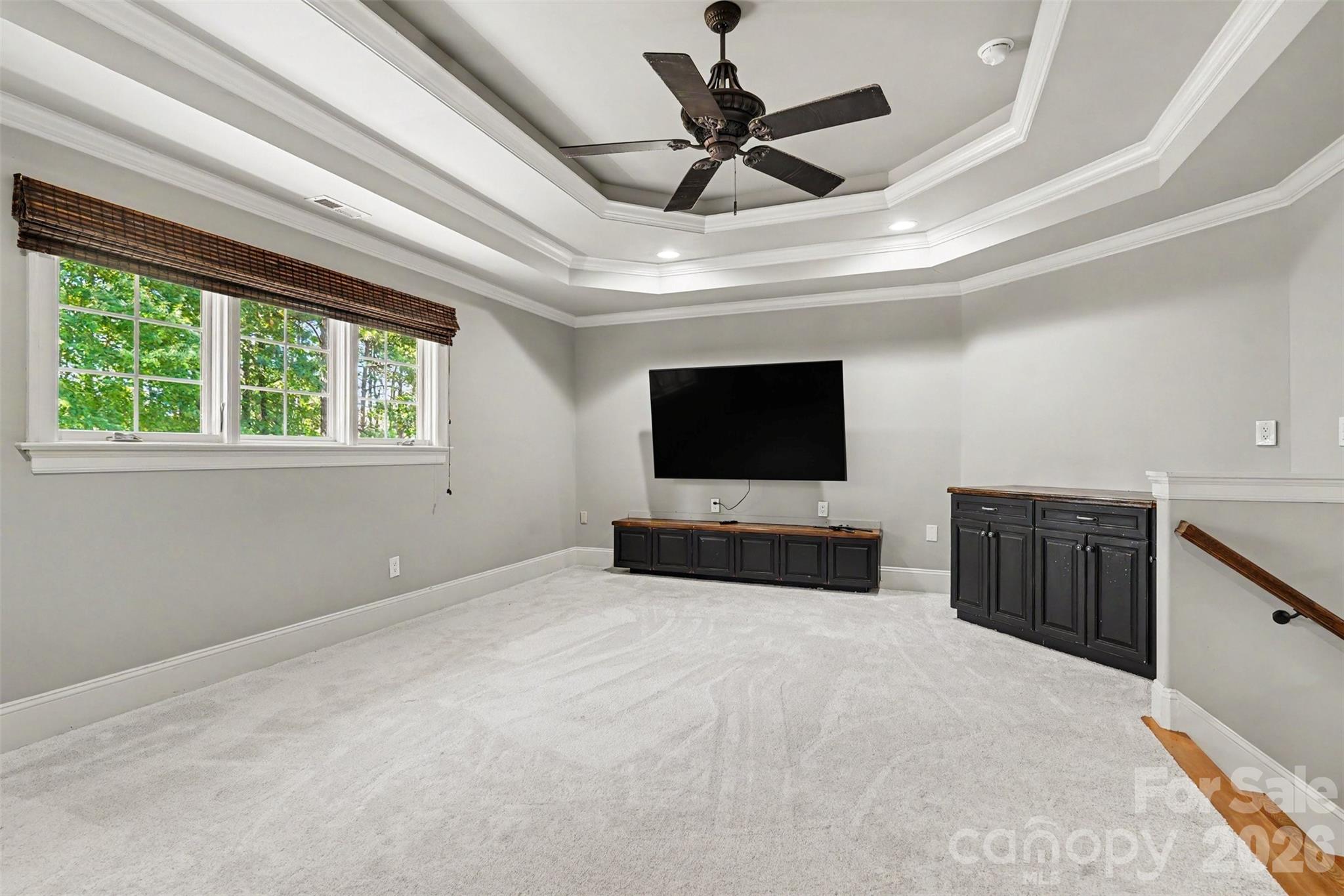 5129 Watermead Lane — Belmont