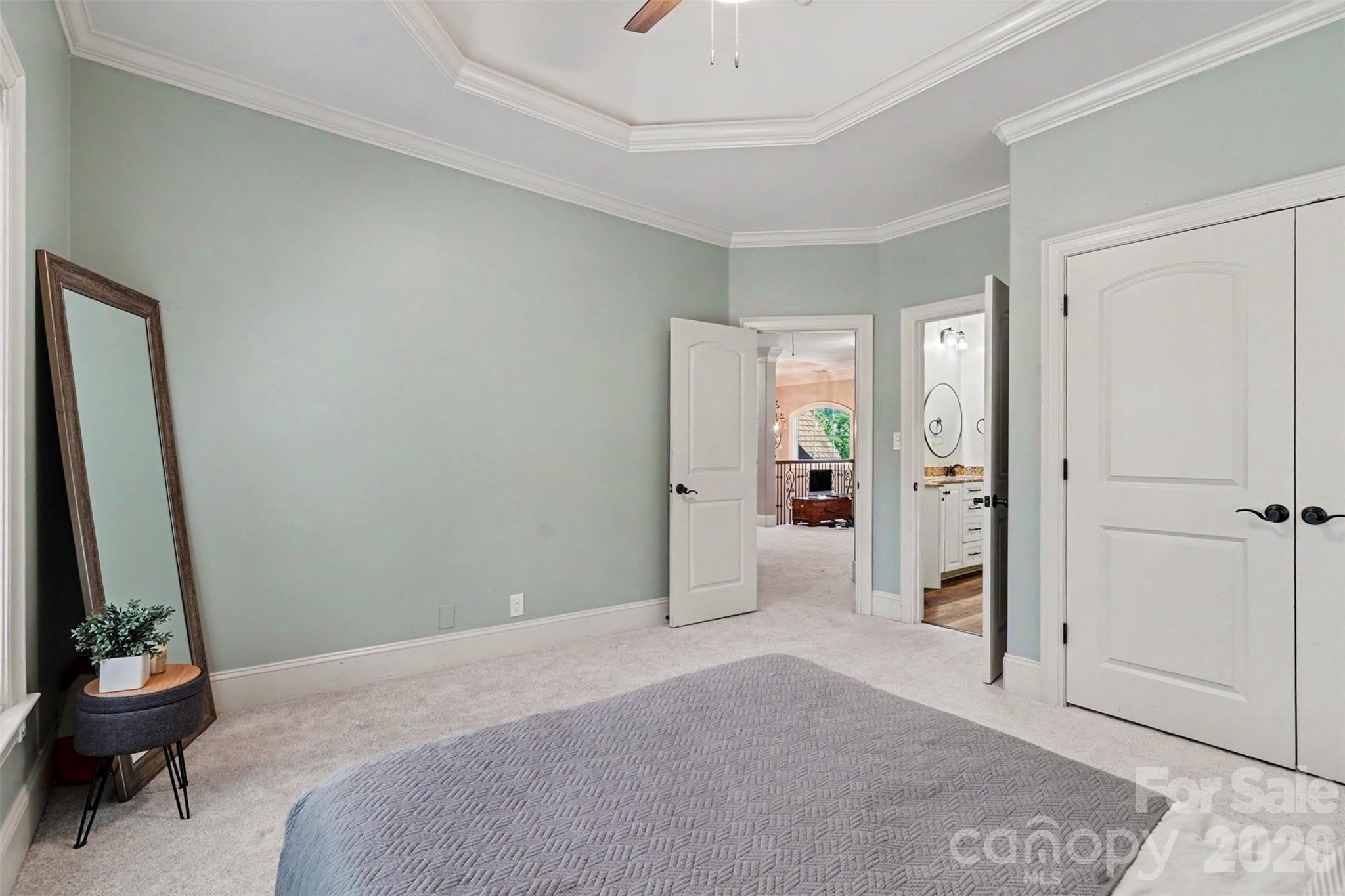 5129 Watermead Lane — Belmont