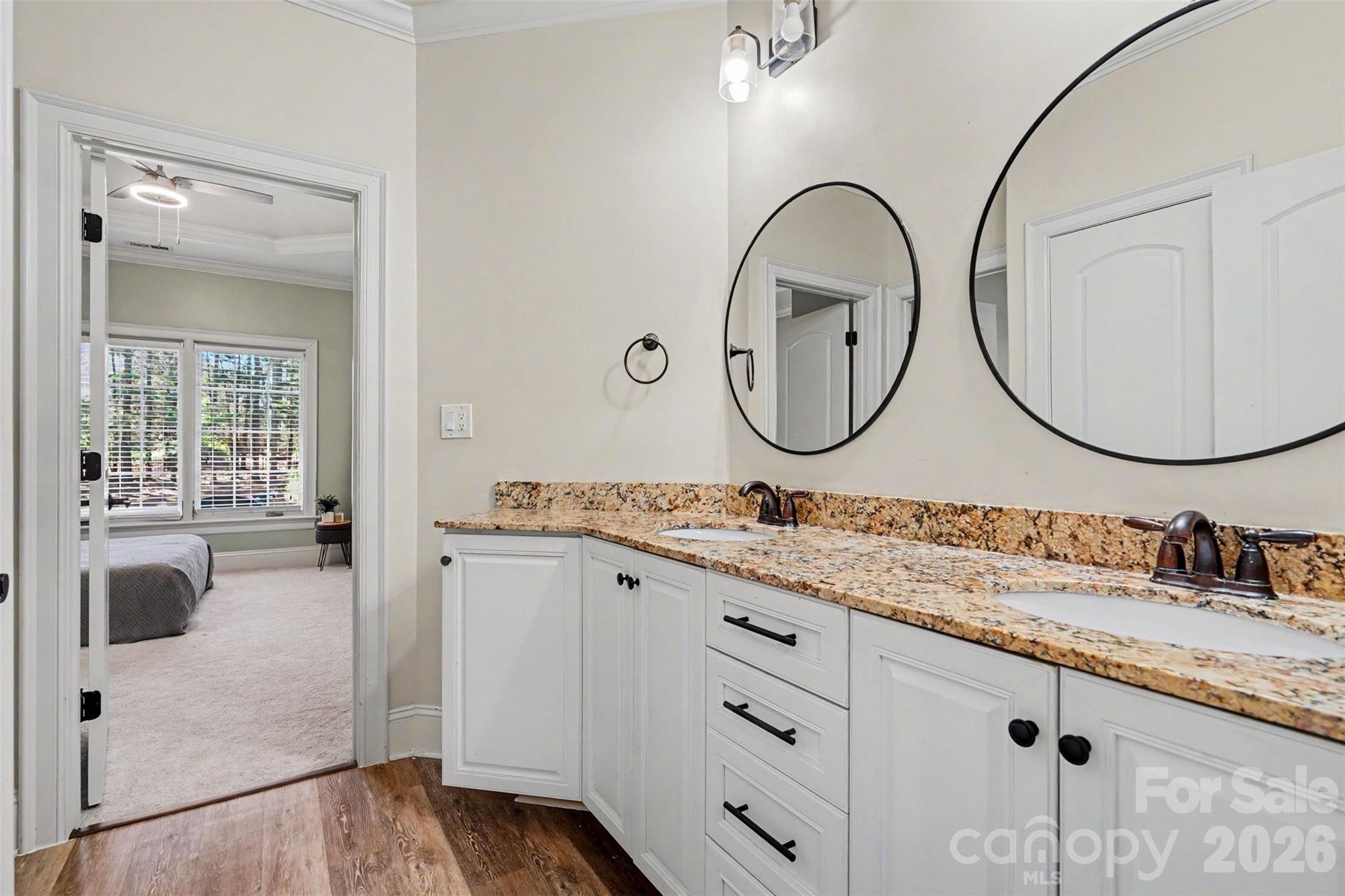 5129 Watermead Lane — Belmont