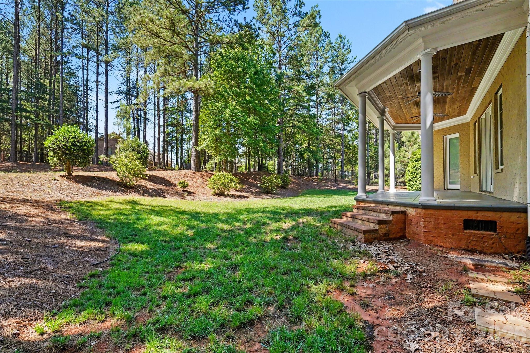 5129 Watermead Lane — Belmont