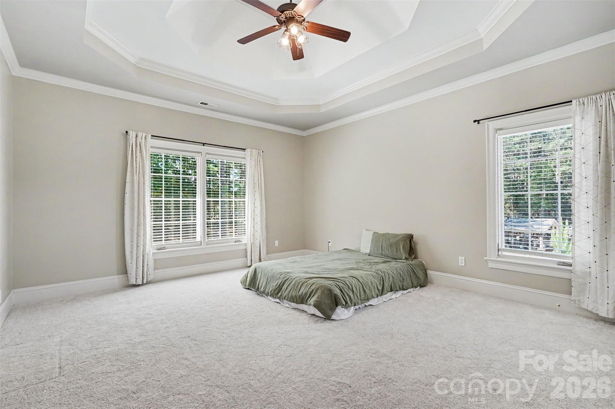 5129 Watermead Lane — Belmont