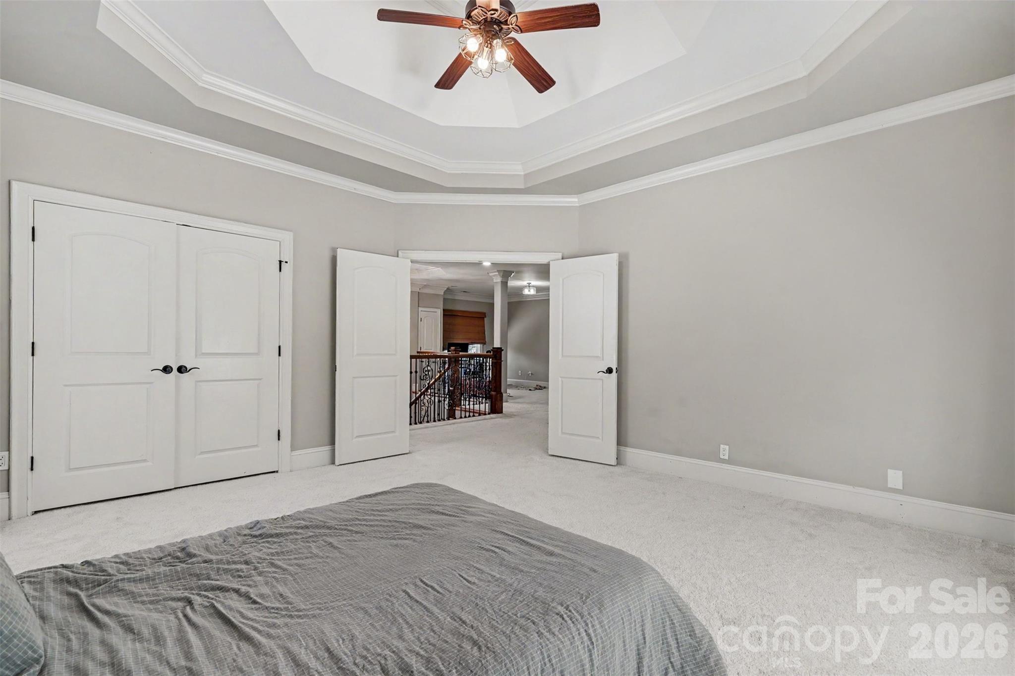 5129 Watermead Lane — Belmont
