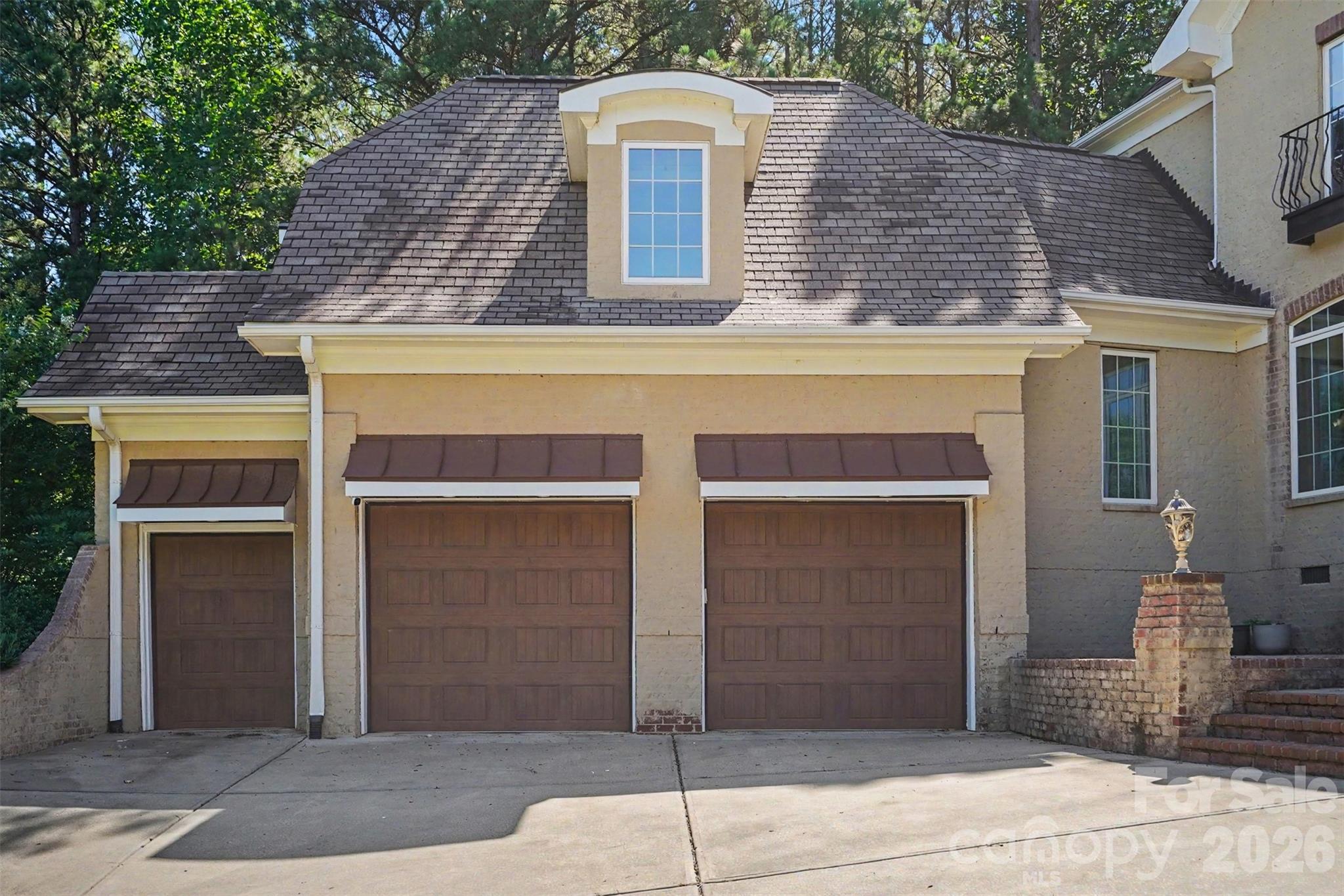 5129 Watermead Lane — Belmont