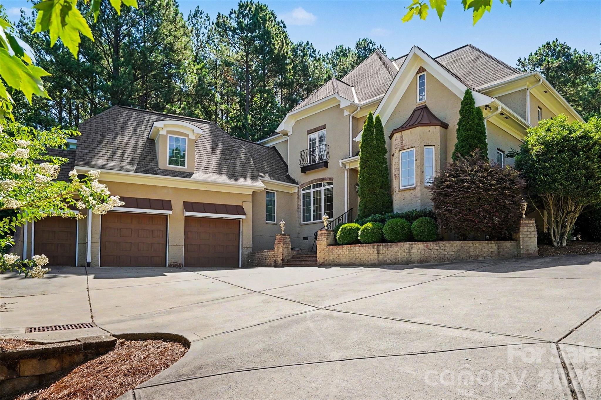 5129 Watermead Lane — Belmont