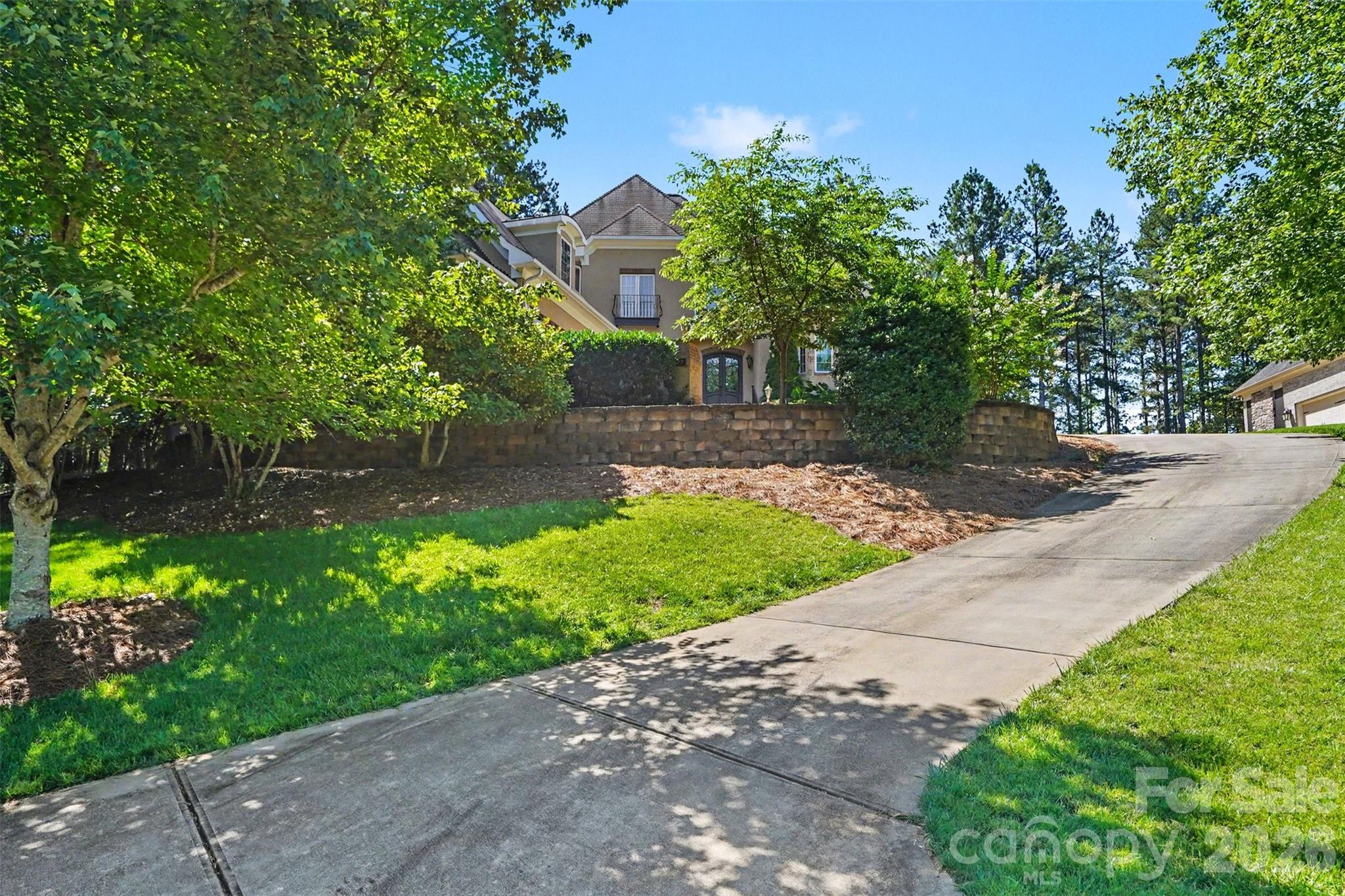 5129 Watermead Lane — Belmont