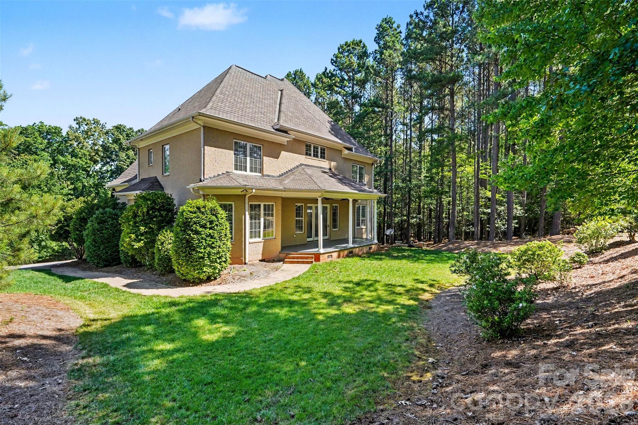 5129 Watermead Lane — Belmont