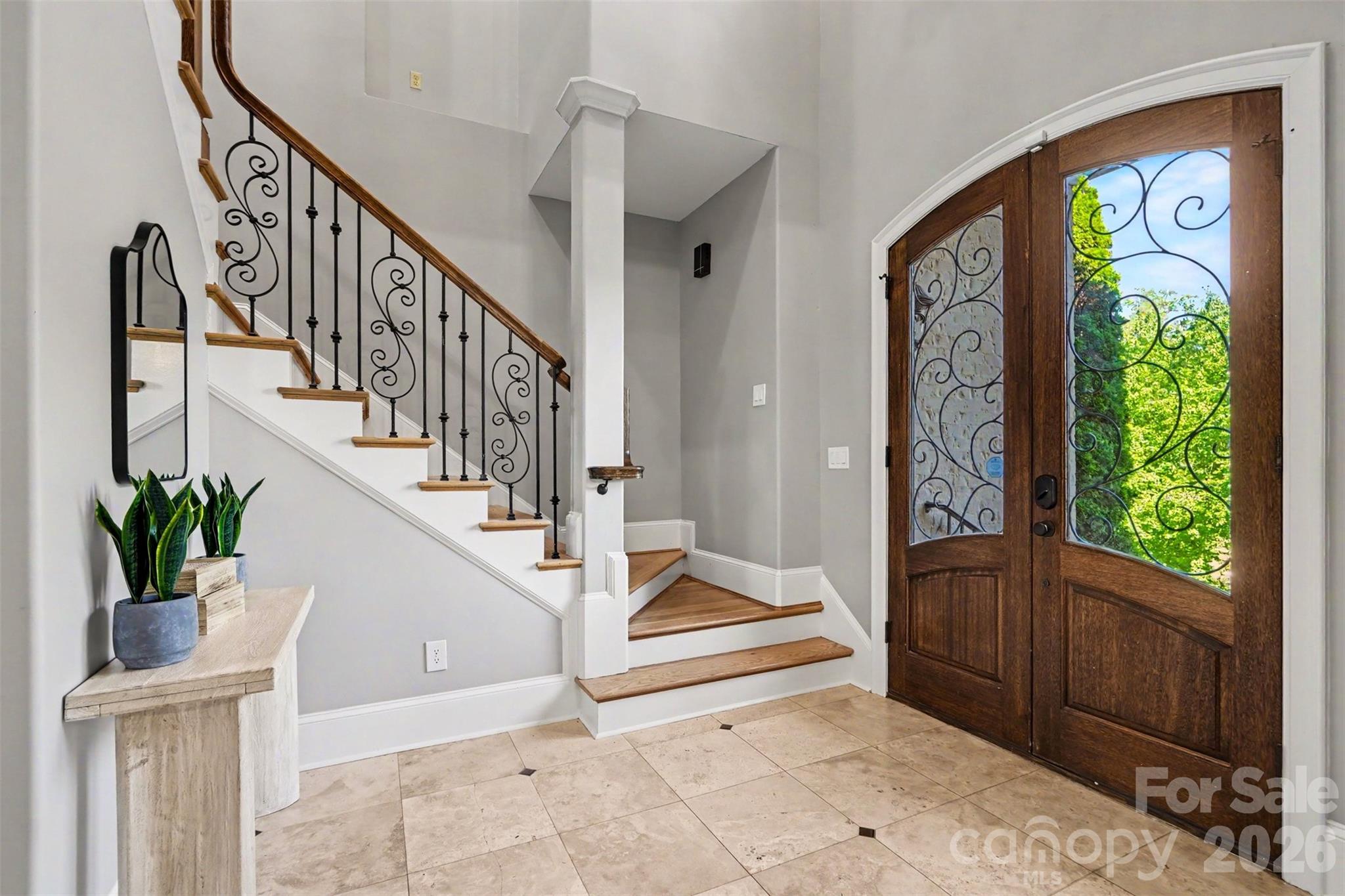 5129 Watermead Lane — Belmont