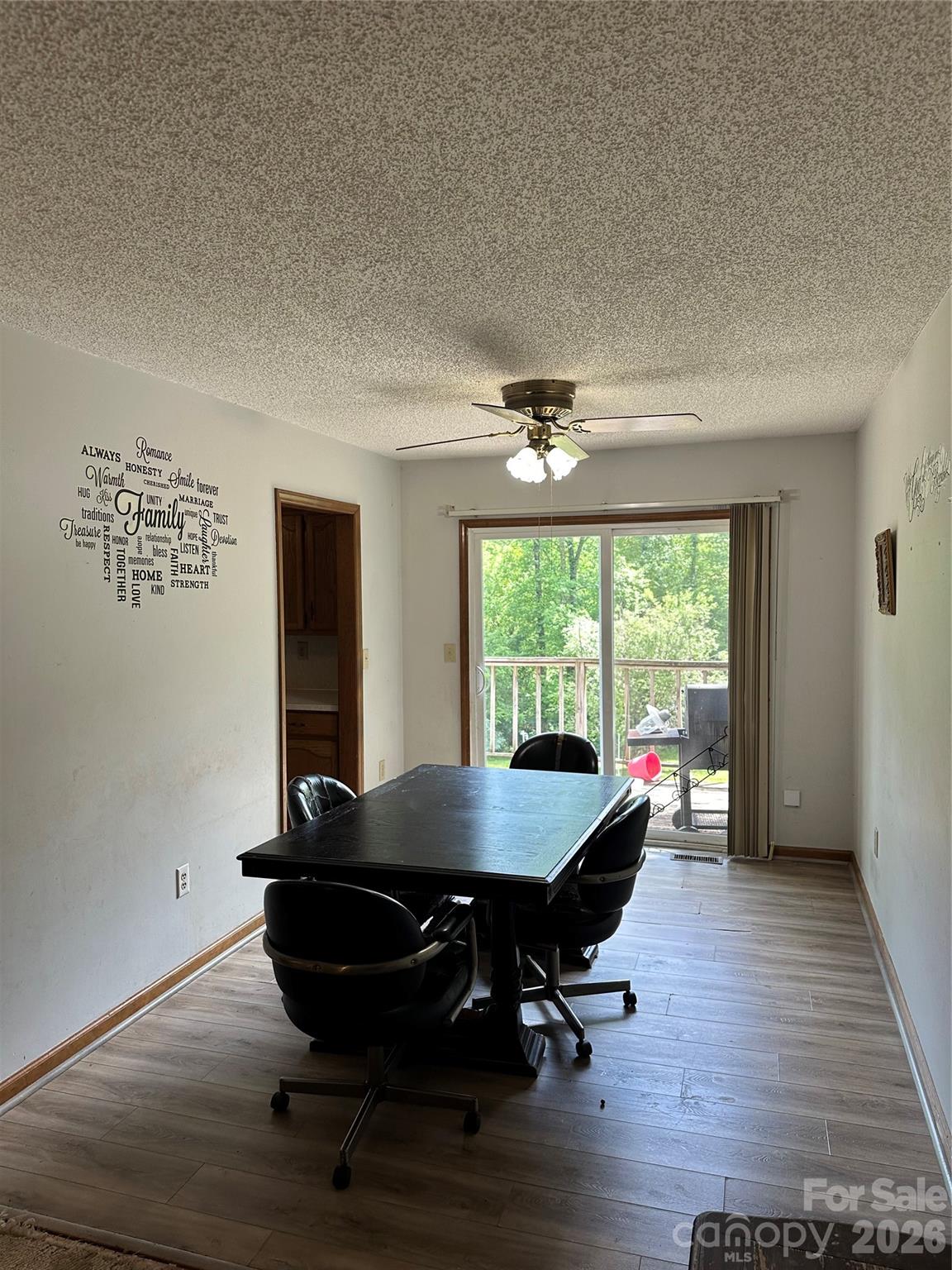 306 New Orleans Boulevard — Morganton