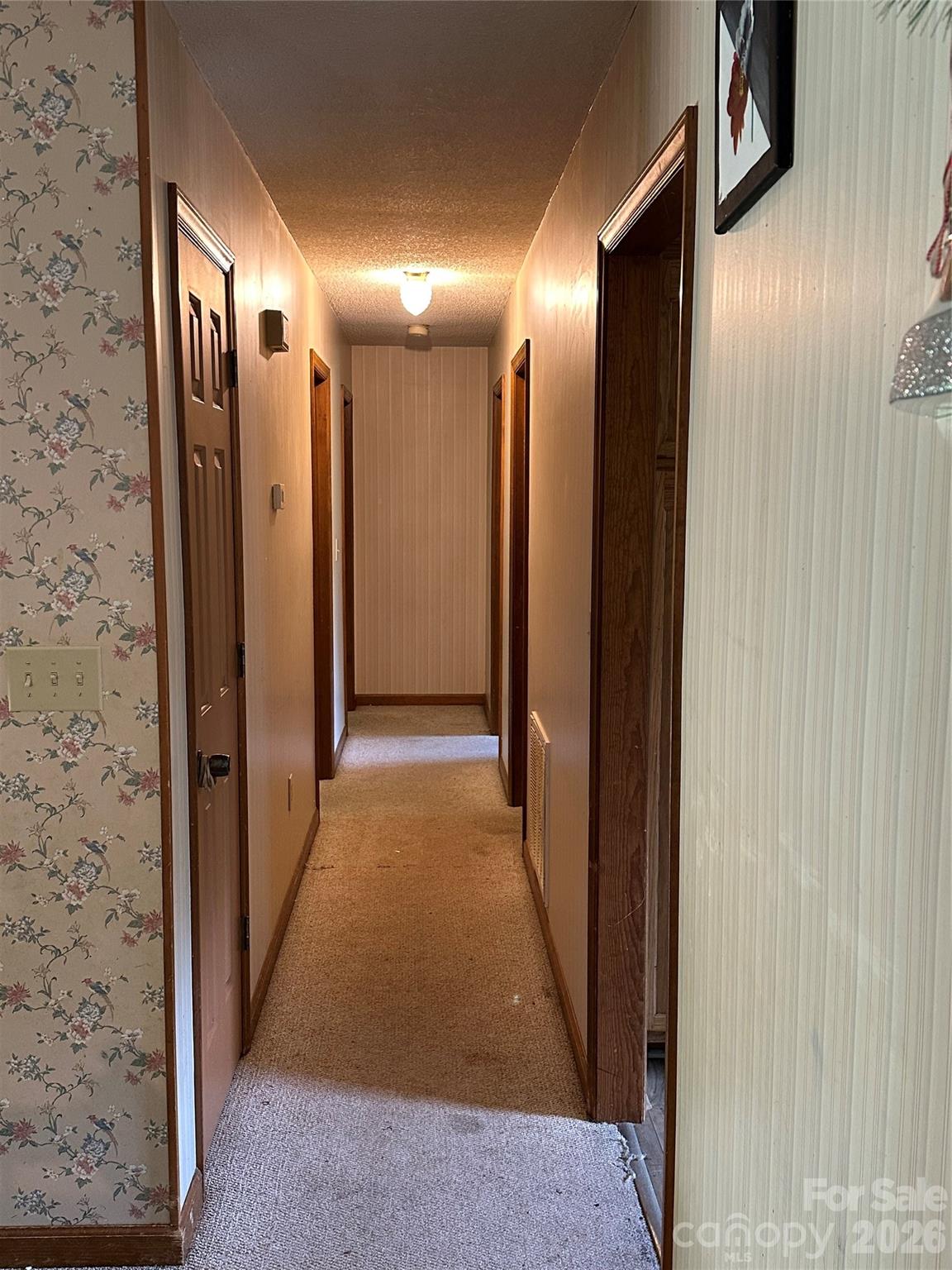 306 New Orleans Boulevard — Morganton