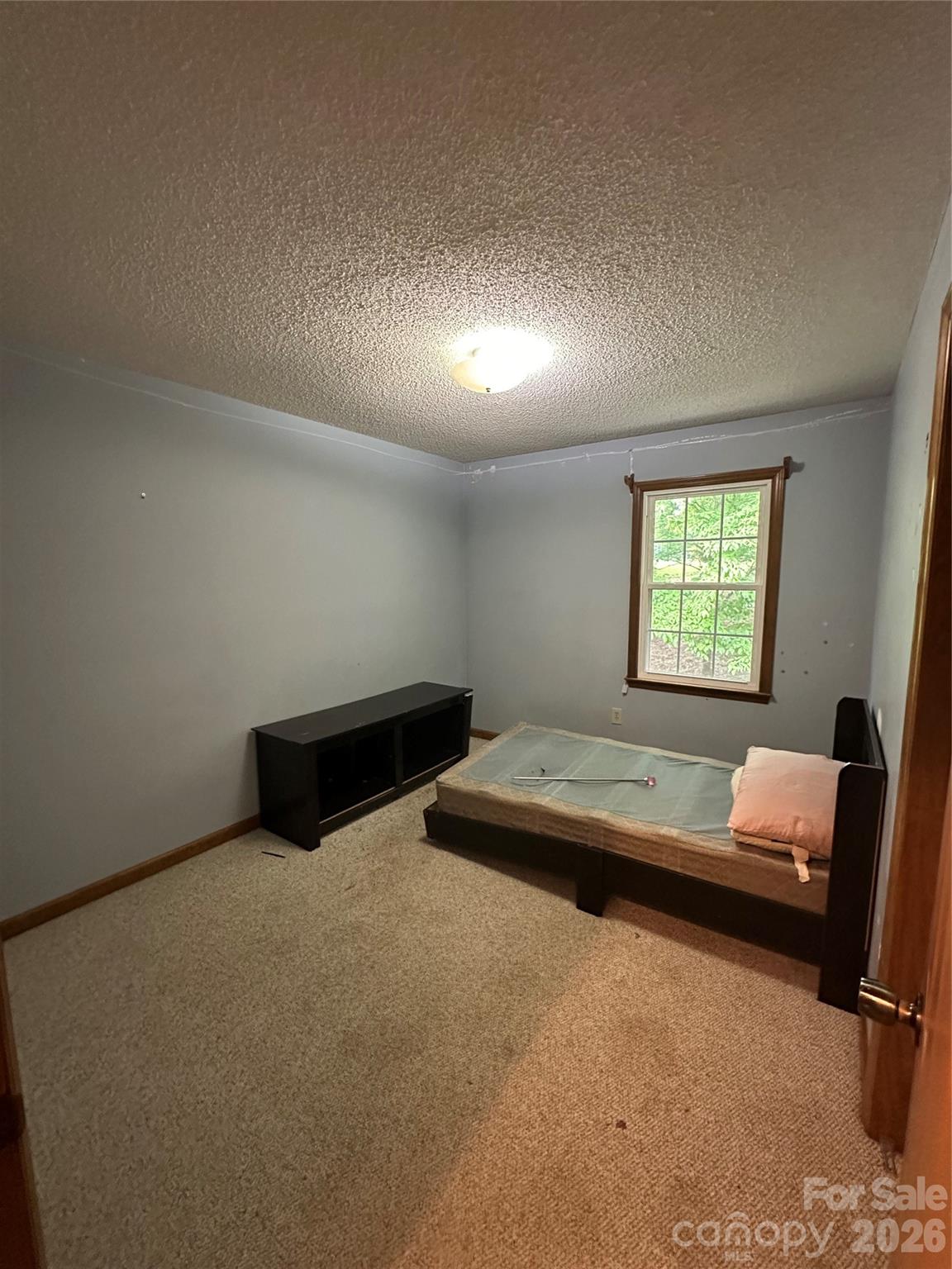 306 New Orleans Boulevard — Morganton