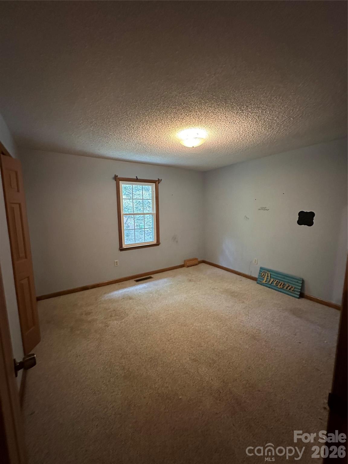 306 New Orleans Boulevard — Morganton
