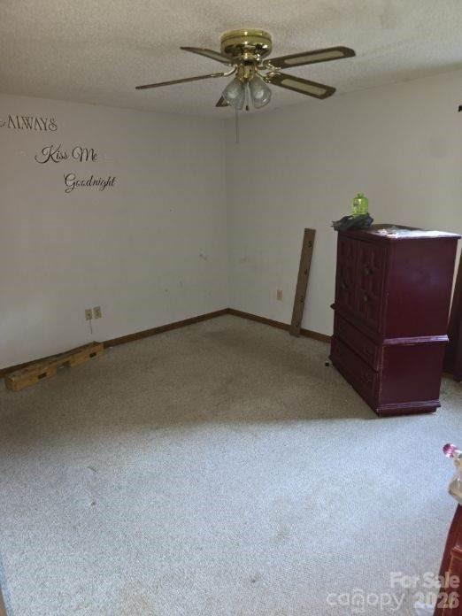 306 New Orleans Boulevard — Morganton