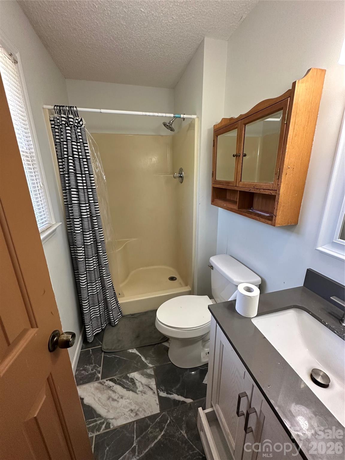 306 New Orleans Boulevard — Morganton