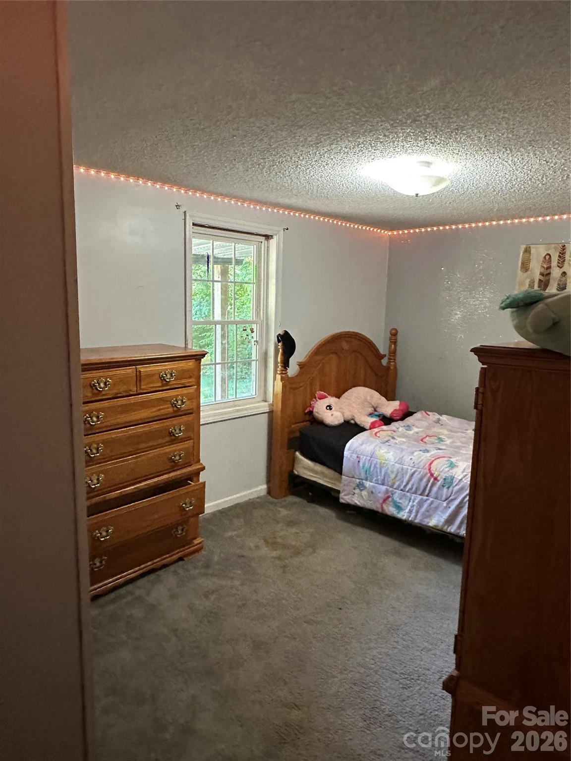 306 New Orleans Boulevard — Morganton