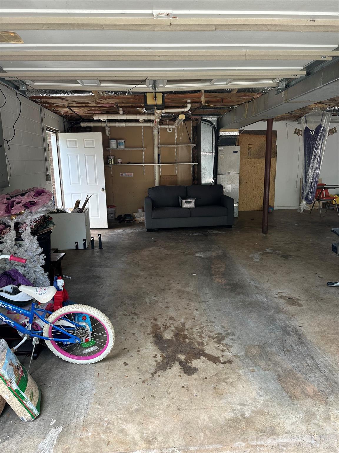 306 New Orleans Boulevard — Morganton