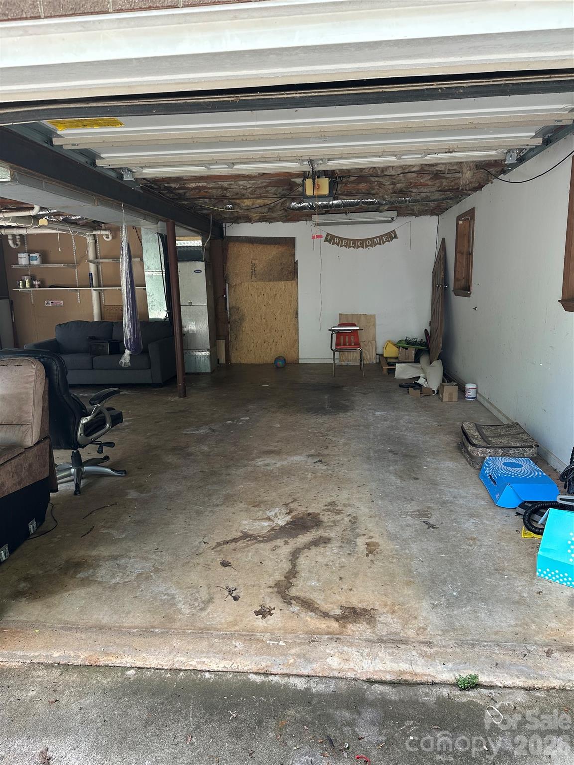 306 New Orleans Boulevard — Morganton