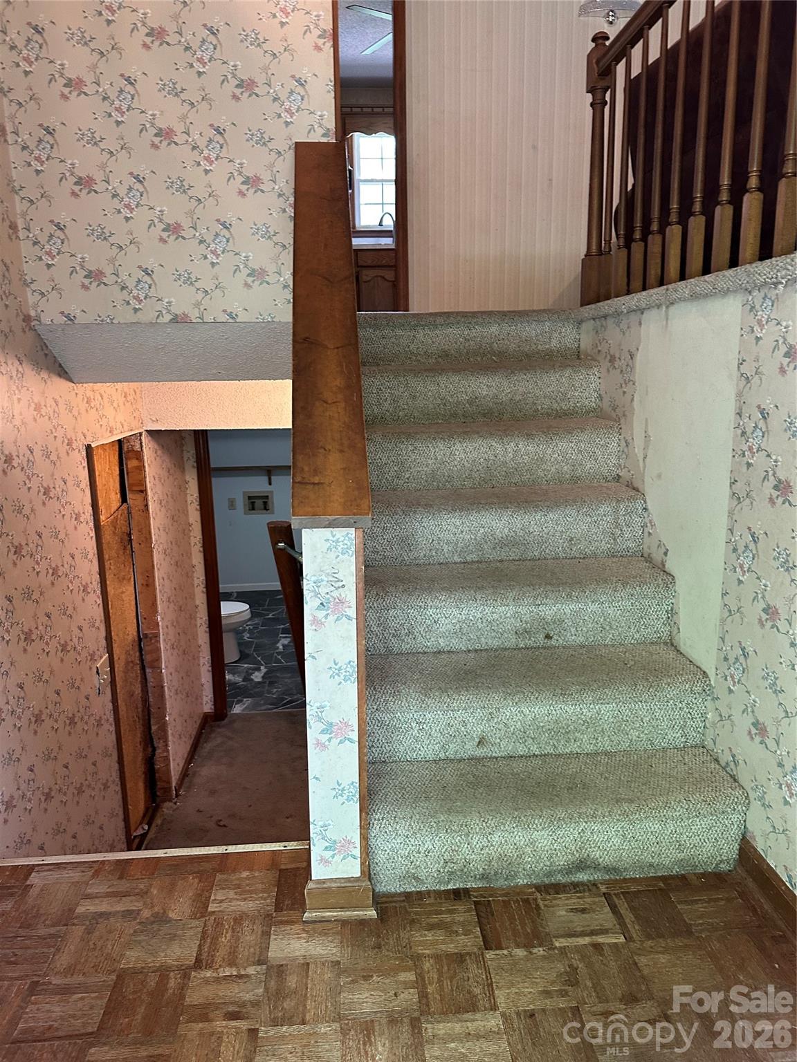306 New Orleans Boulevard — Morganton