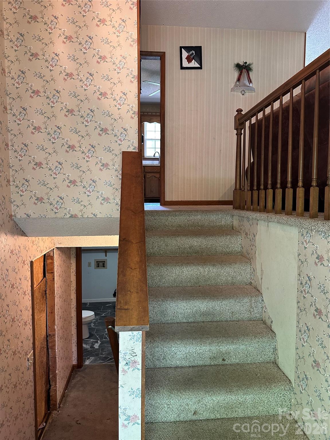 306 New Orleans Boulevard — Morganton