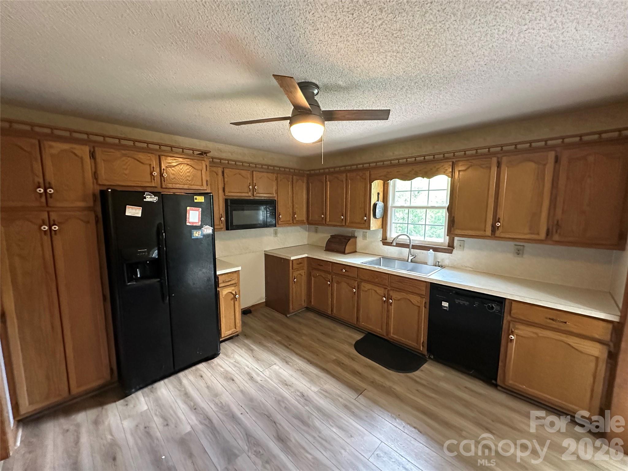 306 New Orleans Boulevard — Morganton