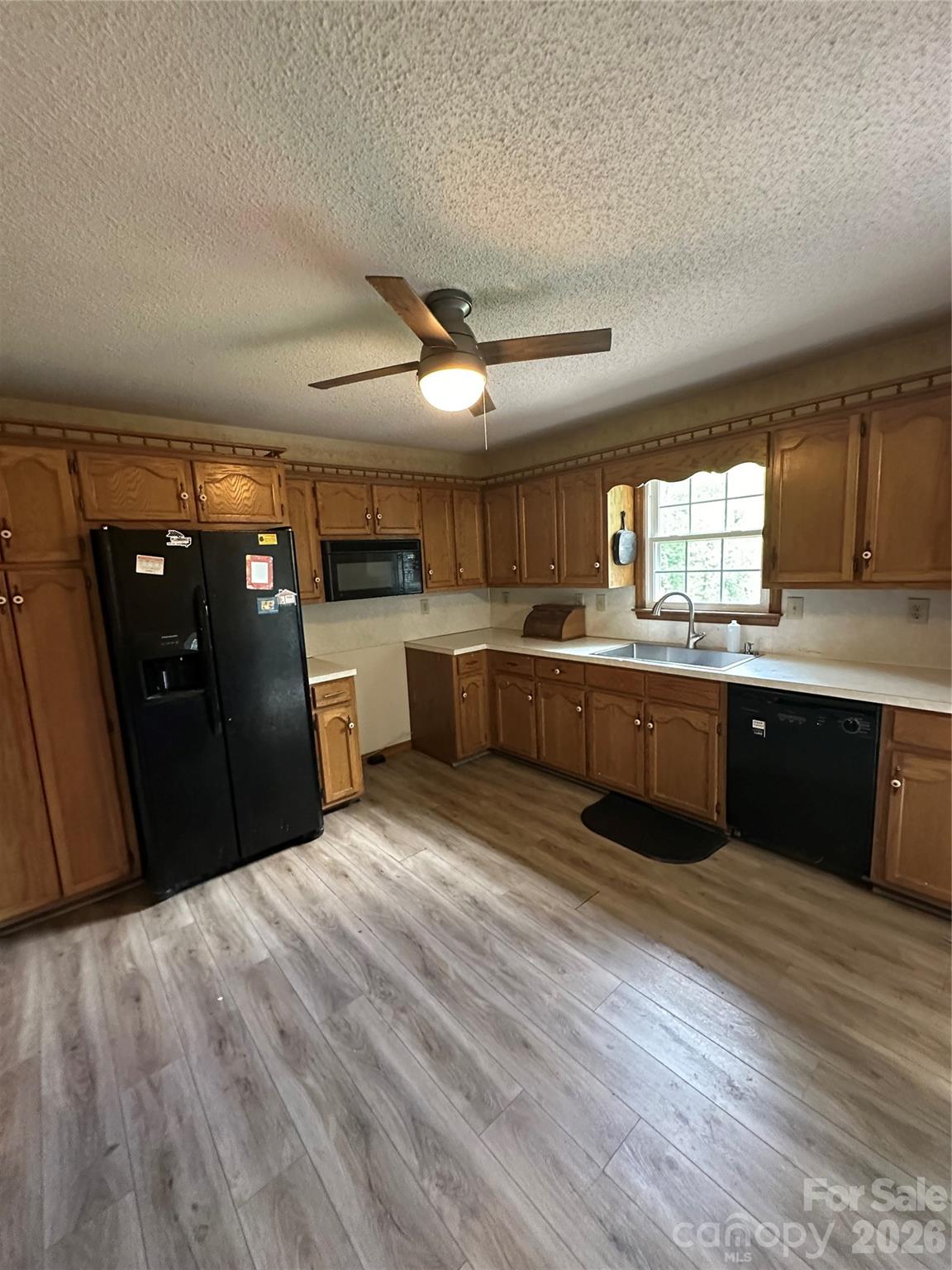 306 New Orleans Boulevard — Morganton