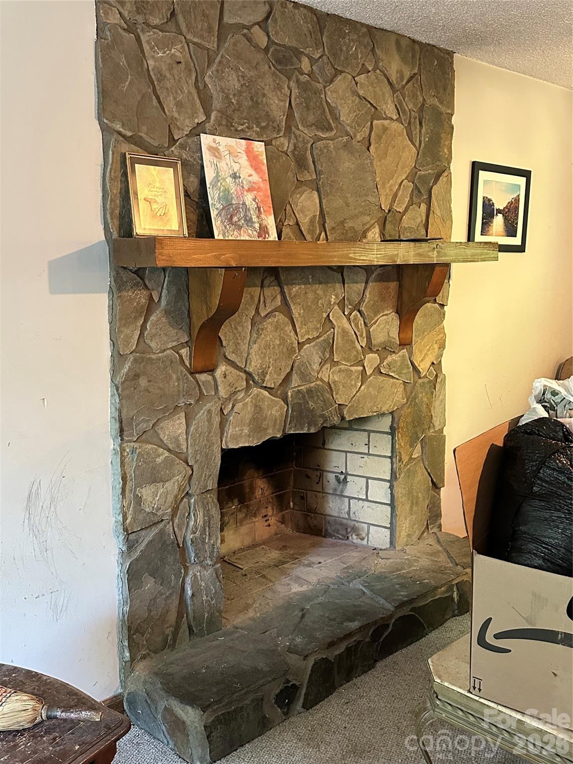 306 New Orleans Boulevard — Morganton