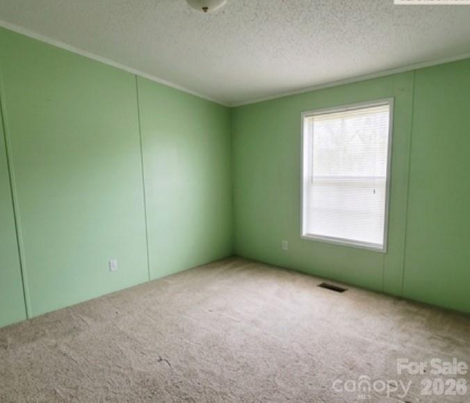1276 Forest Ridge Road — Bessemer City
