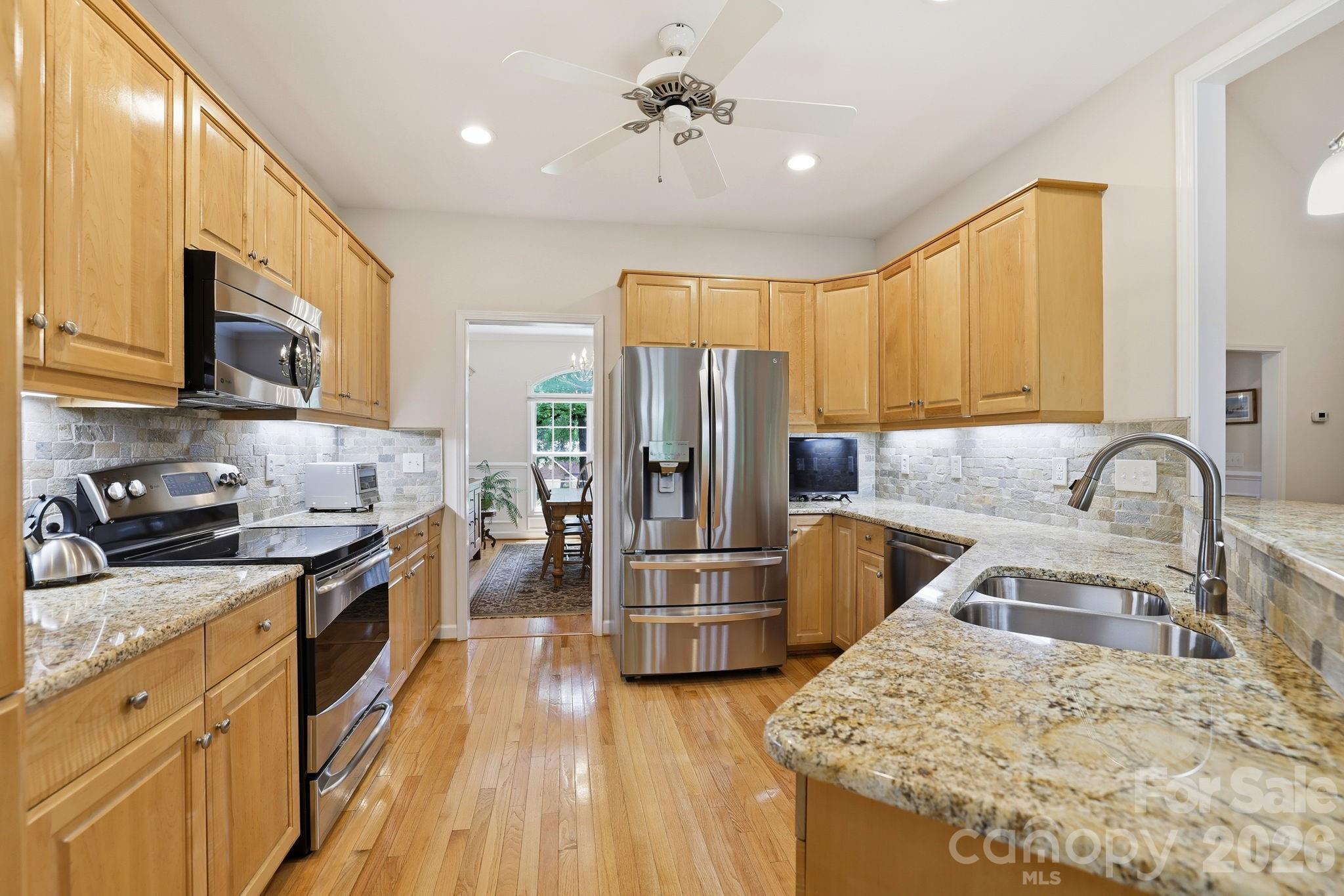 1353 Cole Avenue — Rock Hill