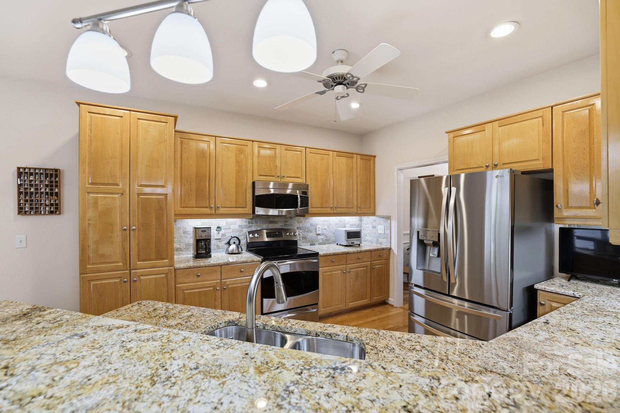 1353 Cole Avenue — Rock Hill