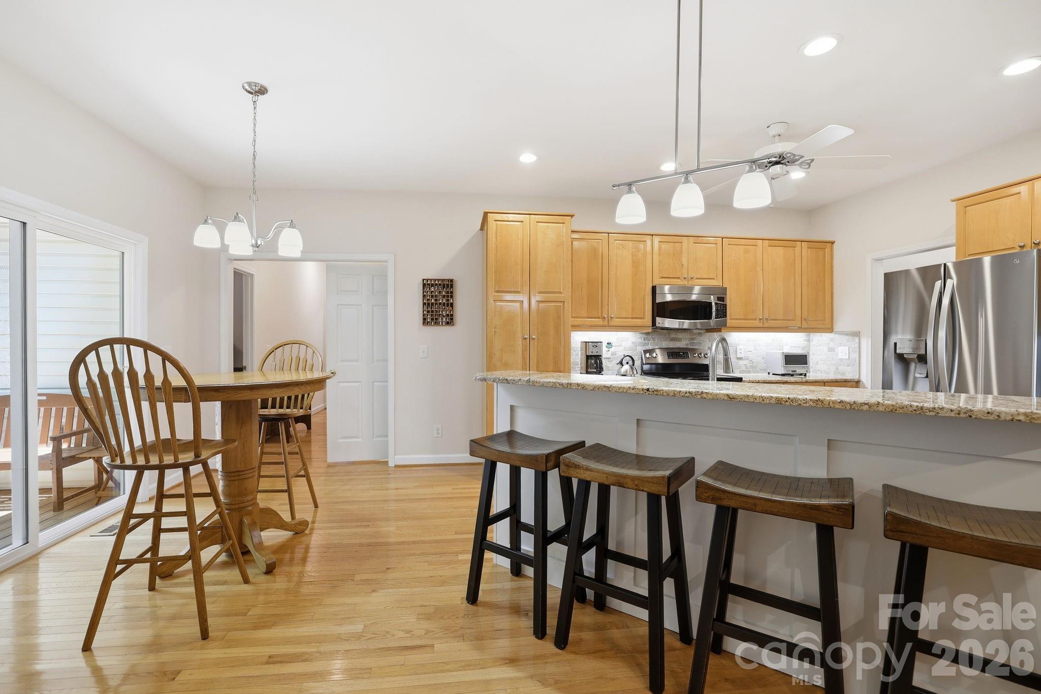 1353 Cole Avenue — Rock Hill