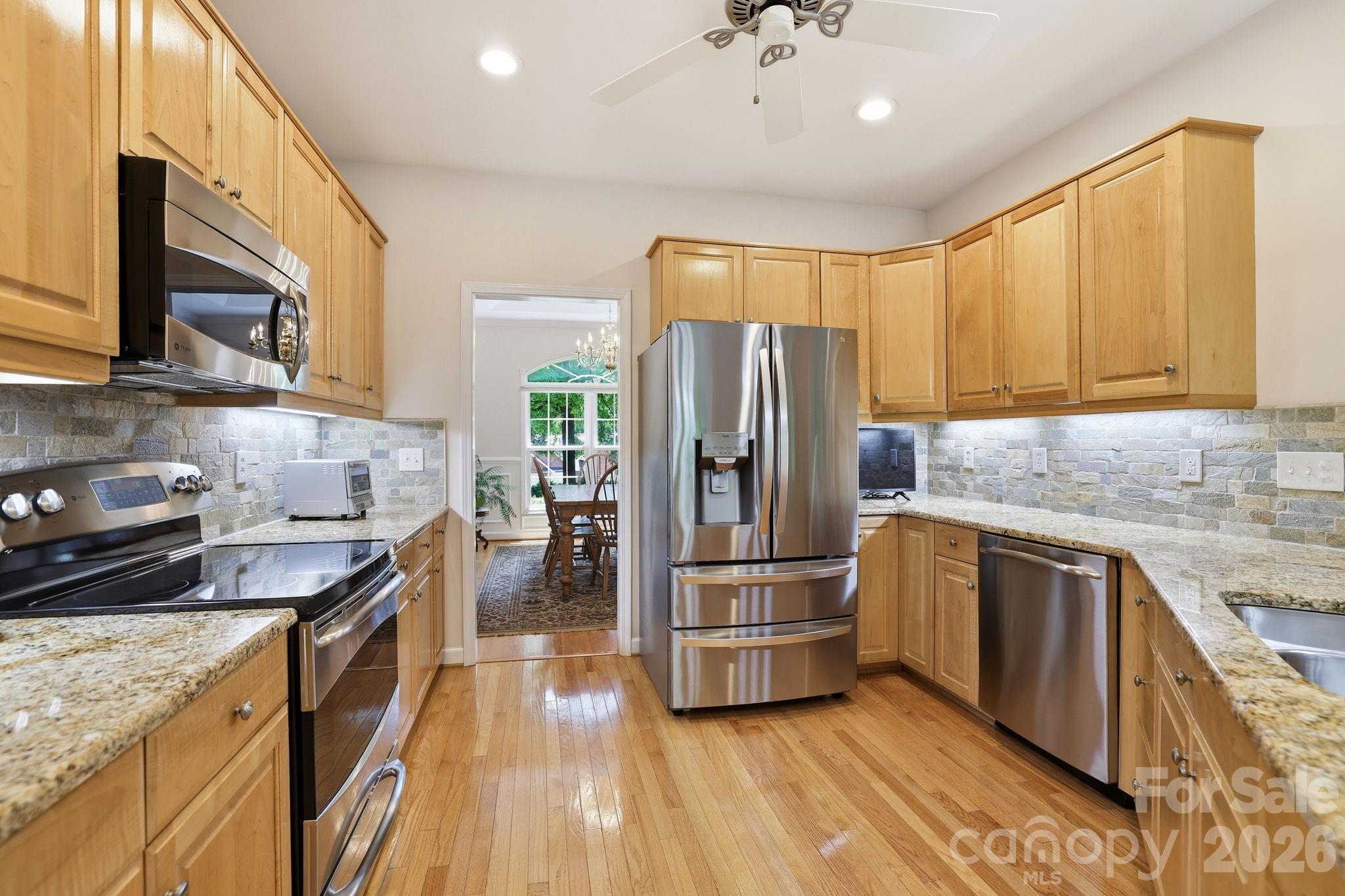 1353 Cole Avenue — Rock Hill