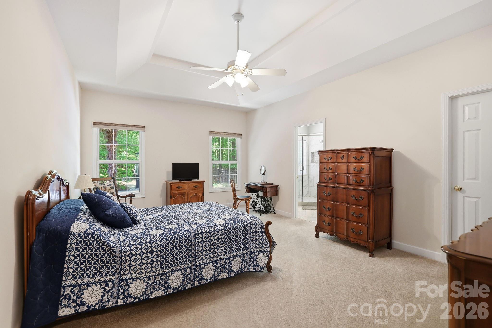 1353 Cole Avenue — Rock Hill