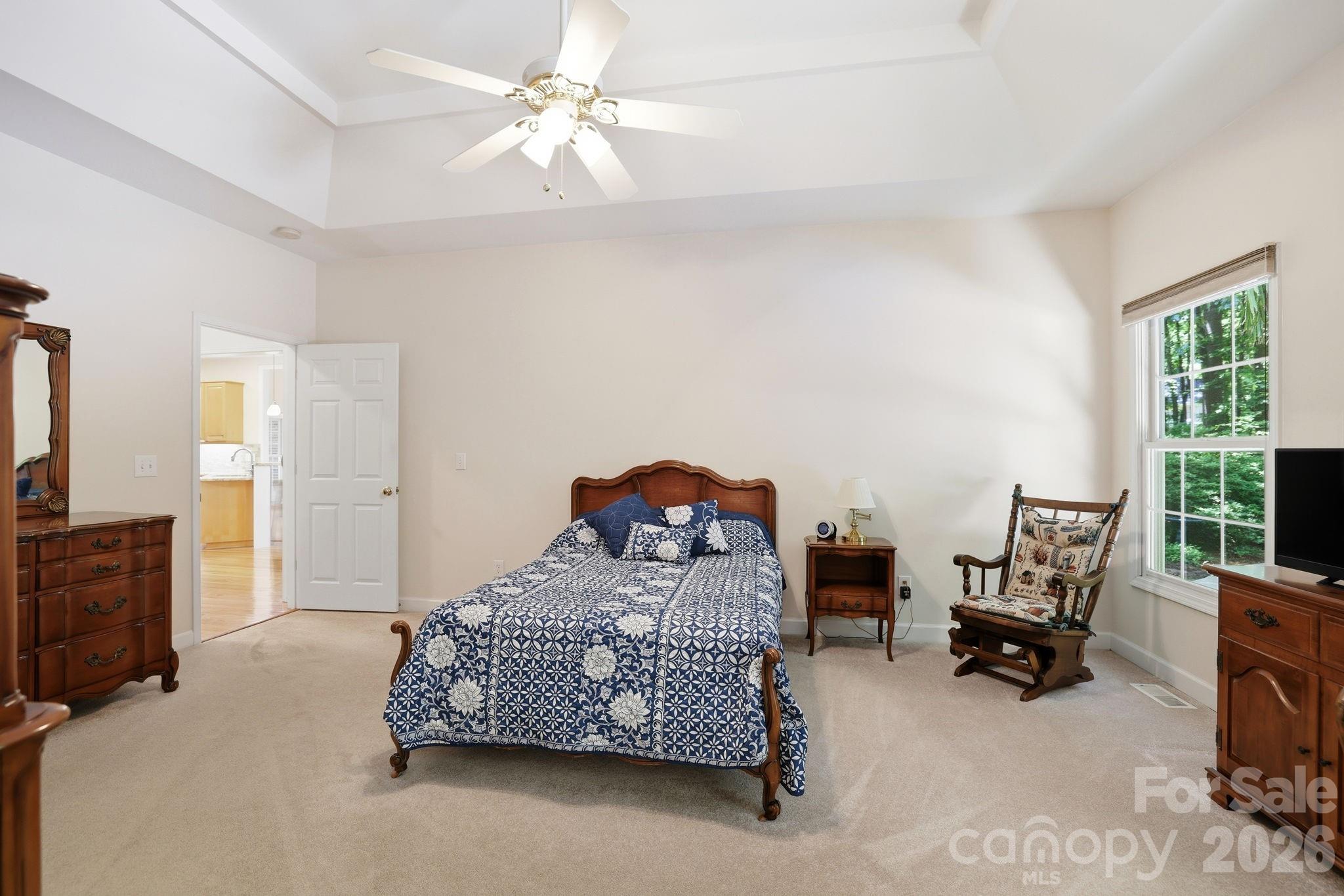 1353 Cole Avenue — Rock Hill
