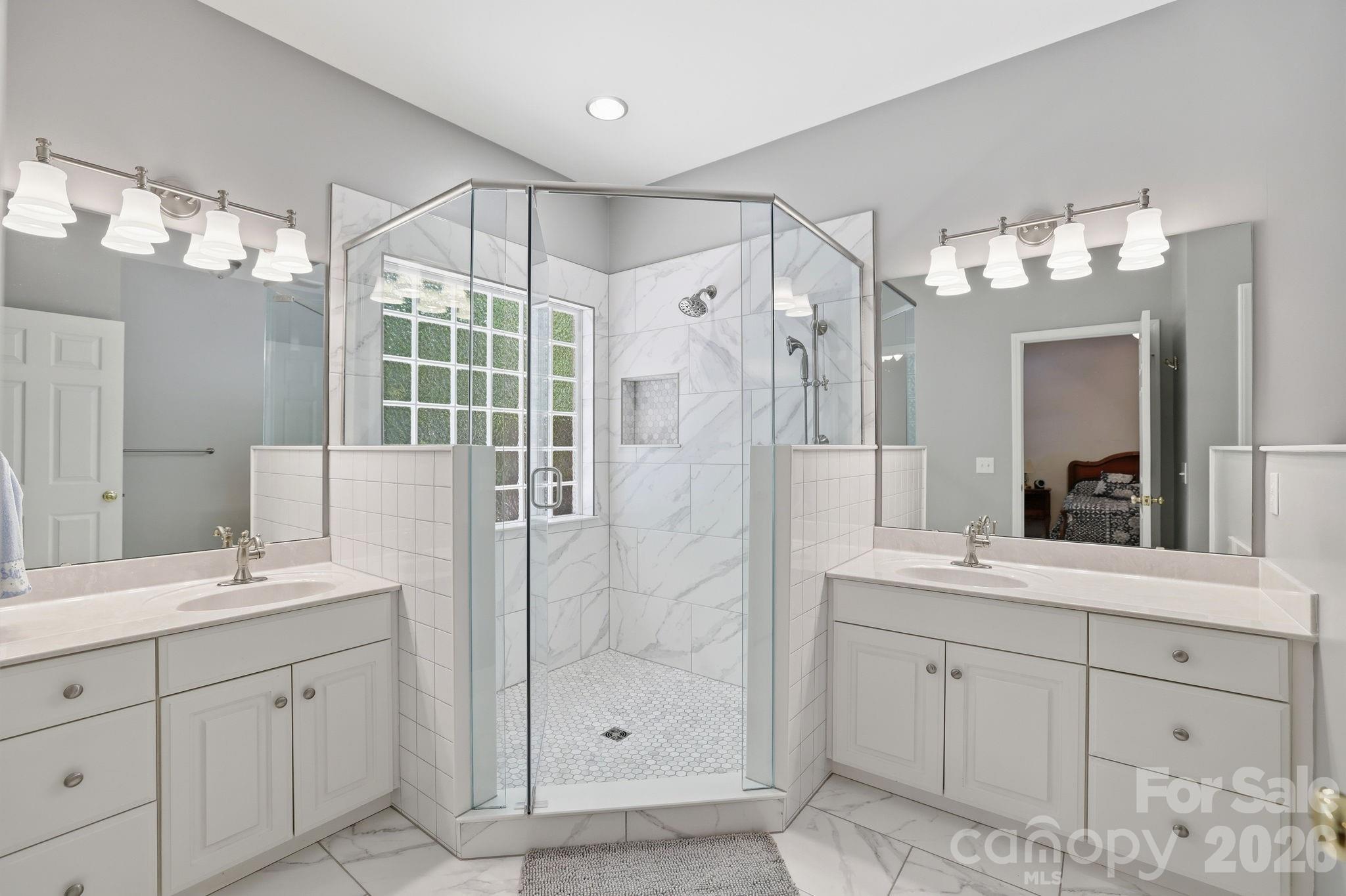 1353 Cole Avenue — Rock Hill