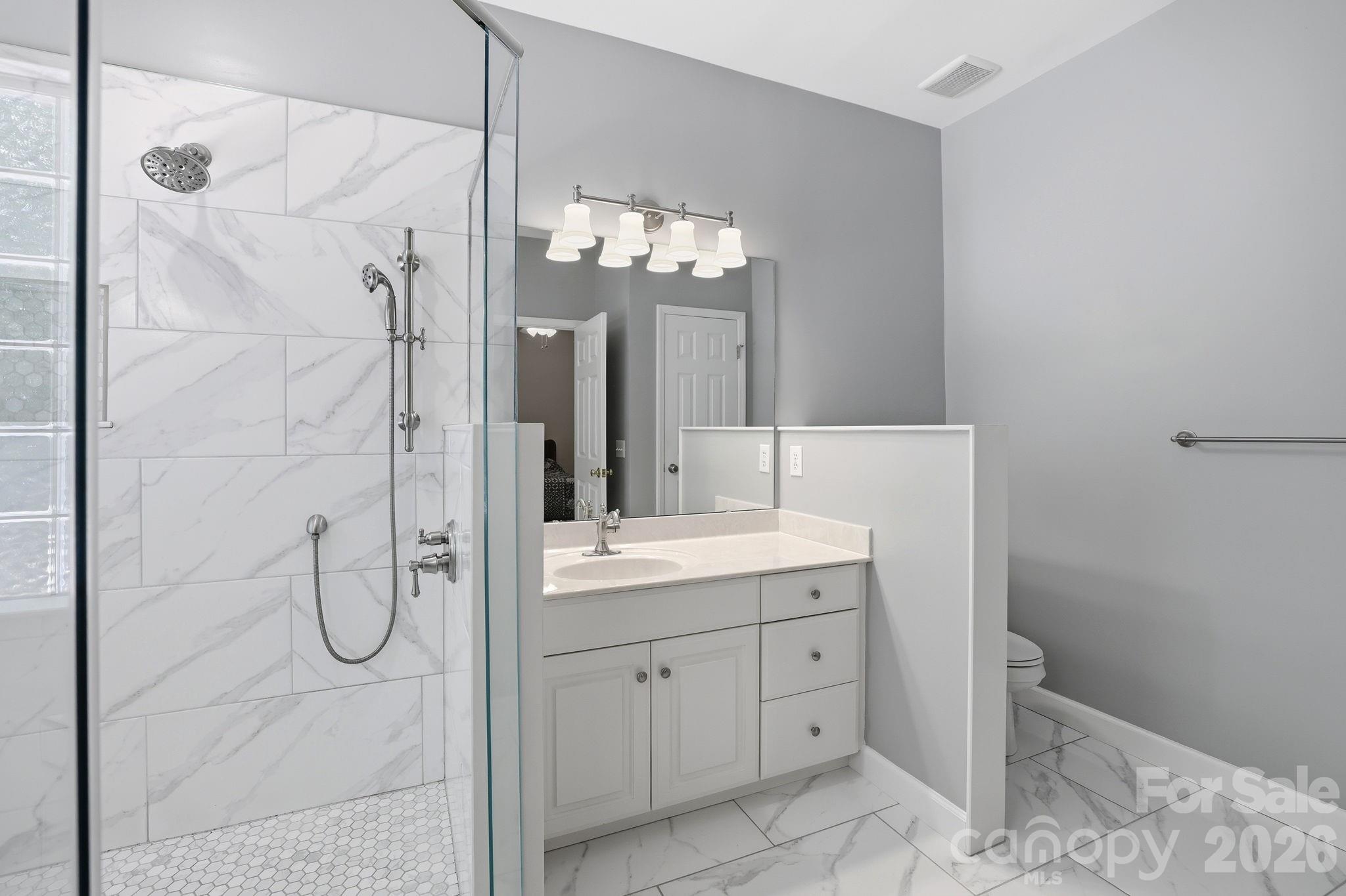 1353 Cole Avenue — Rock Hill