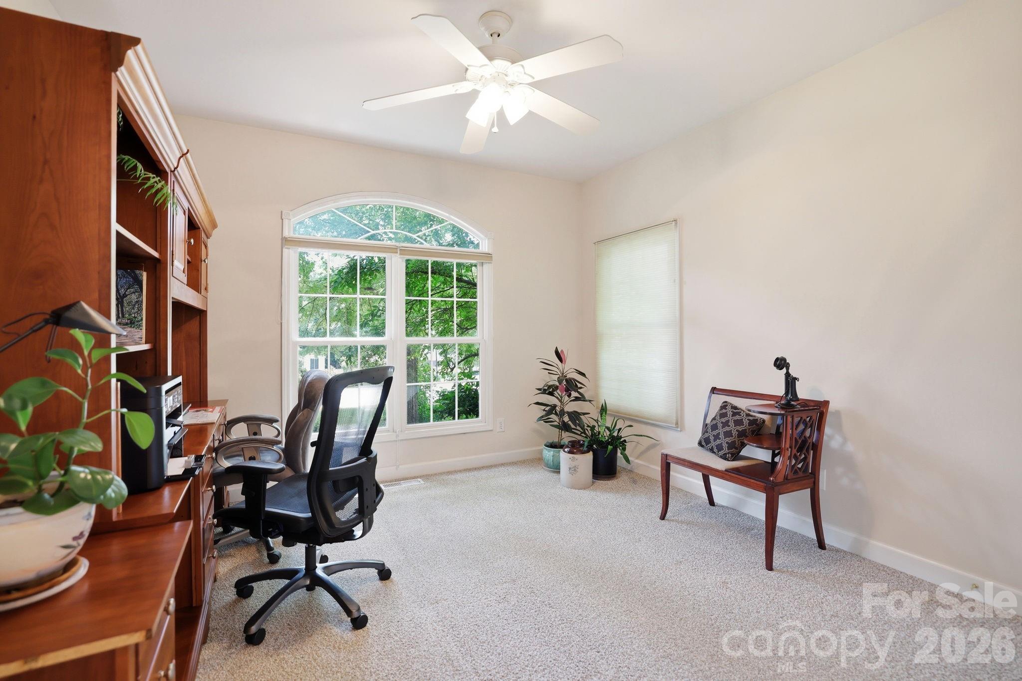1353 Cole Avenue — Rock Hill
