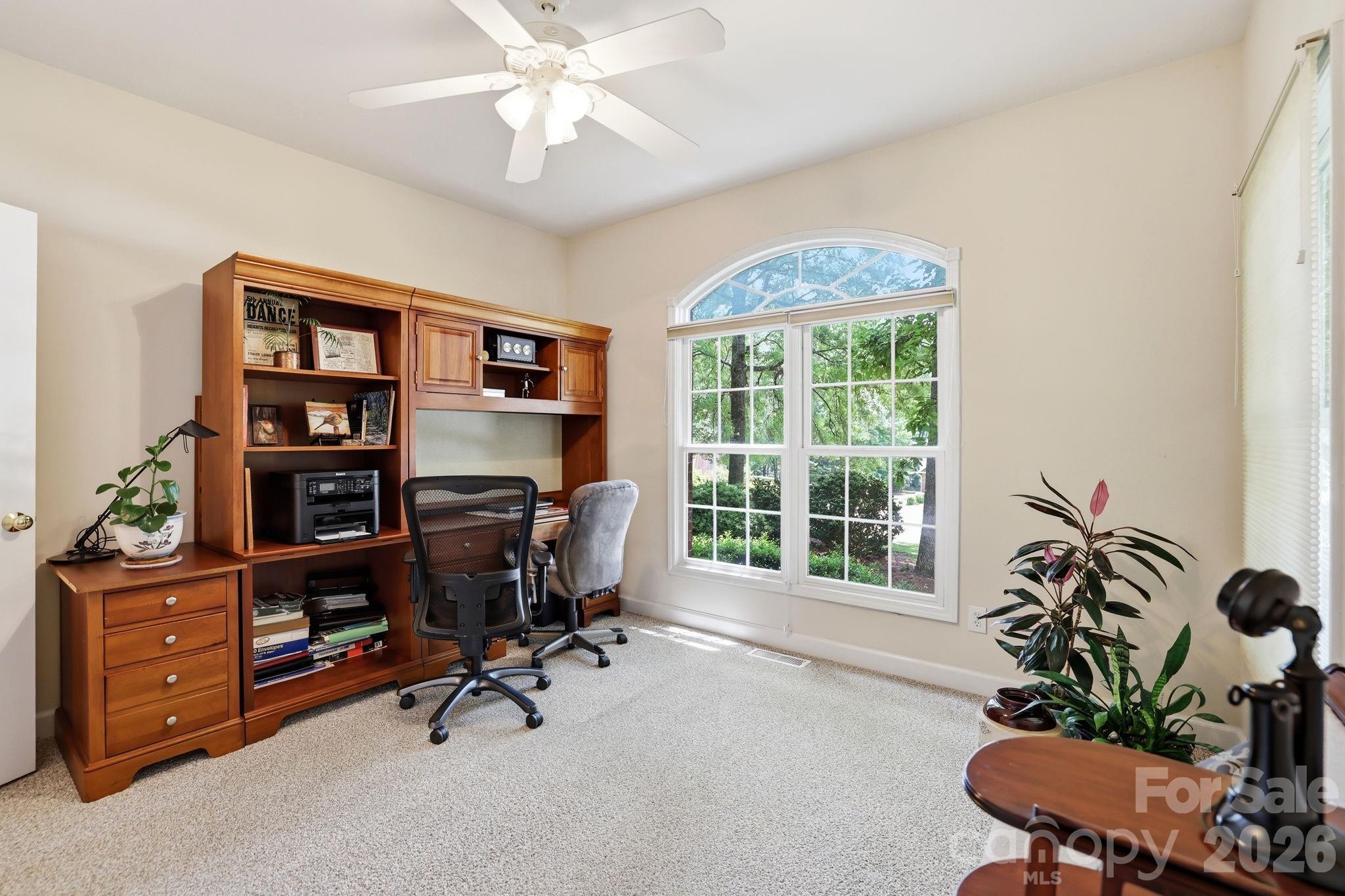 1353 Cole Avenue — Rock Hill