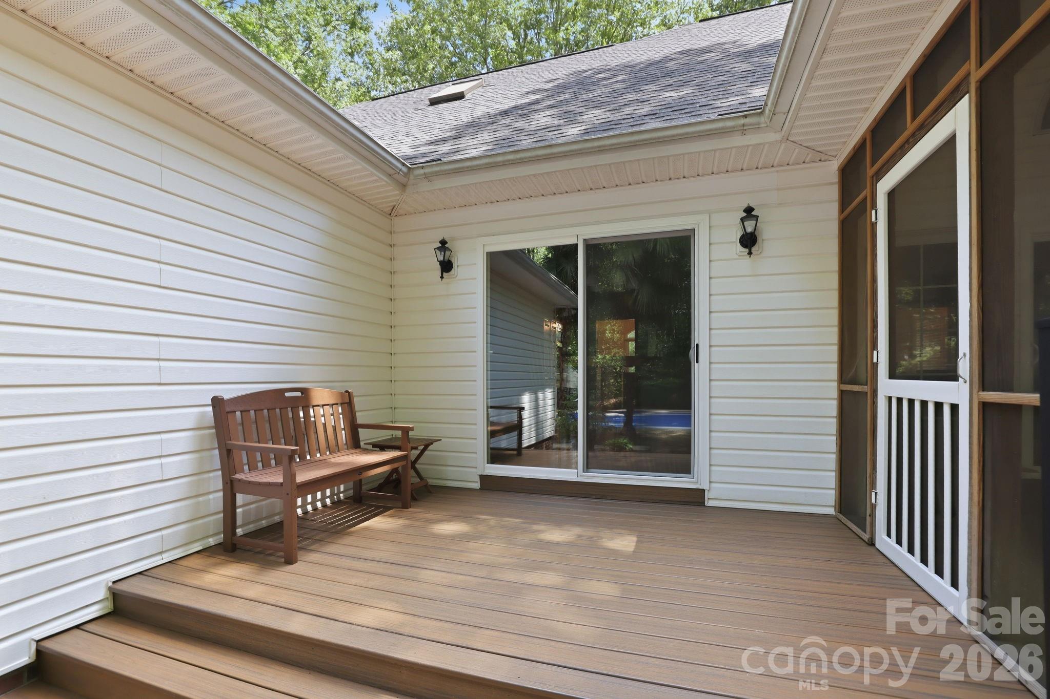 1353 Cole Avenue — Rock Hill