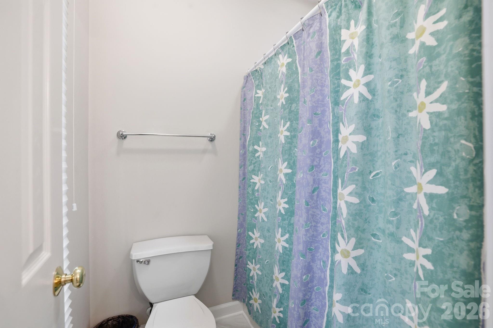 1353 Cole Avenue — Rock Hill