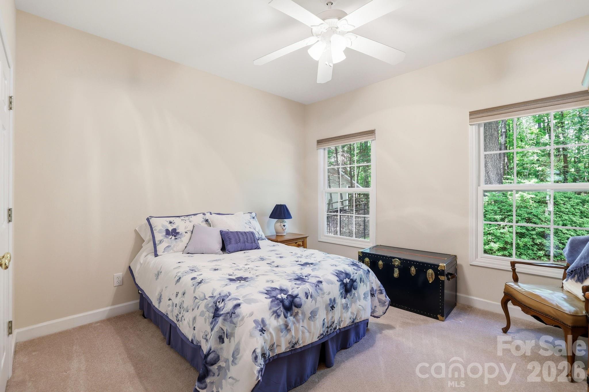 1353 Cole Avenue — Rock Hill