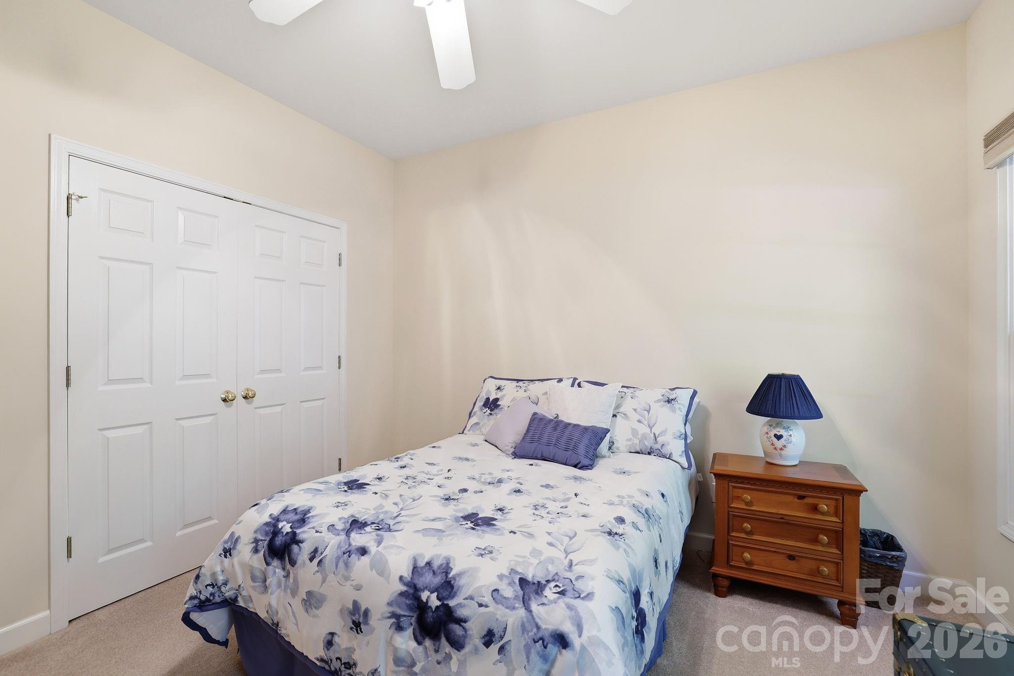 1353 Cole Avenue — Rock Hill