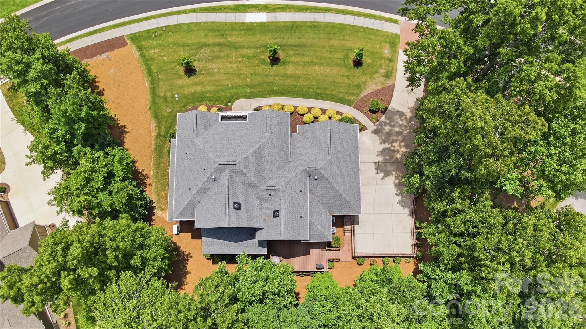 2239 Tully More Drive — Landis