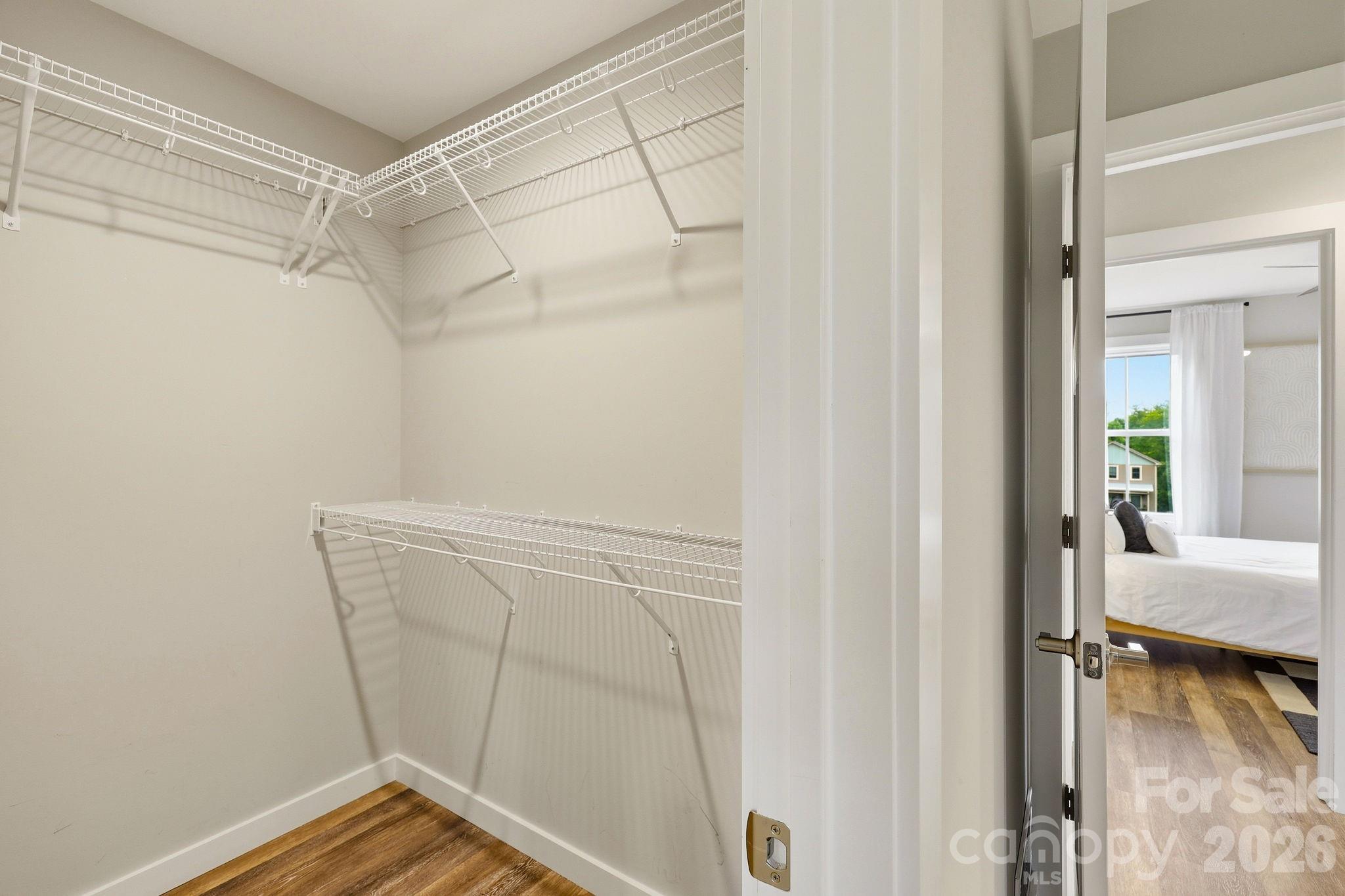 27 Ben Lippen Road — Asheville