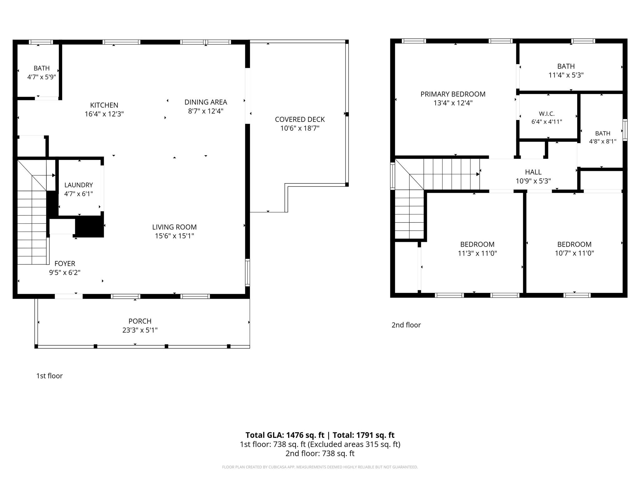 27 Ben Lippen Road — Asheville