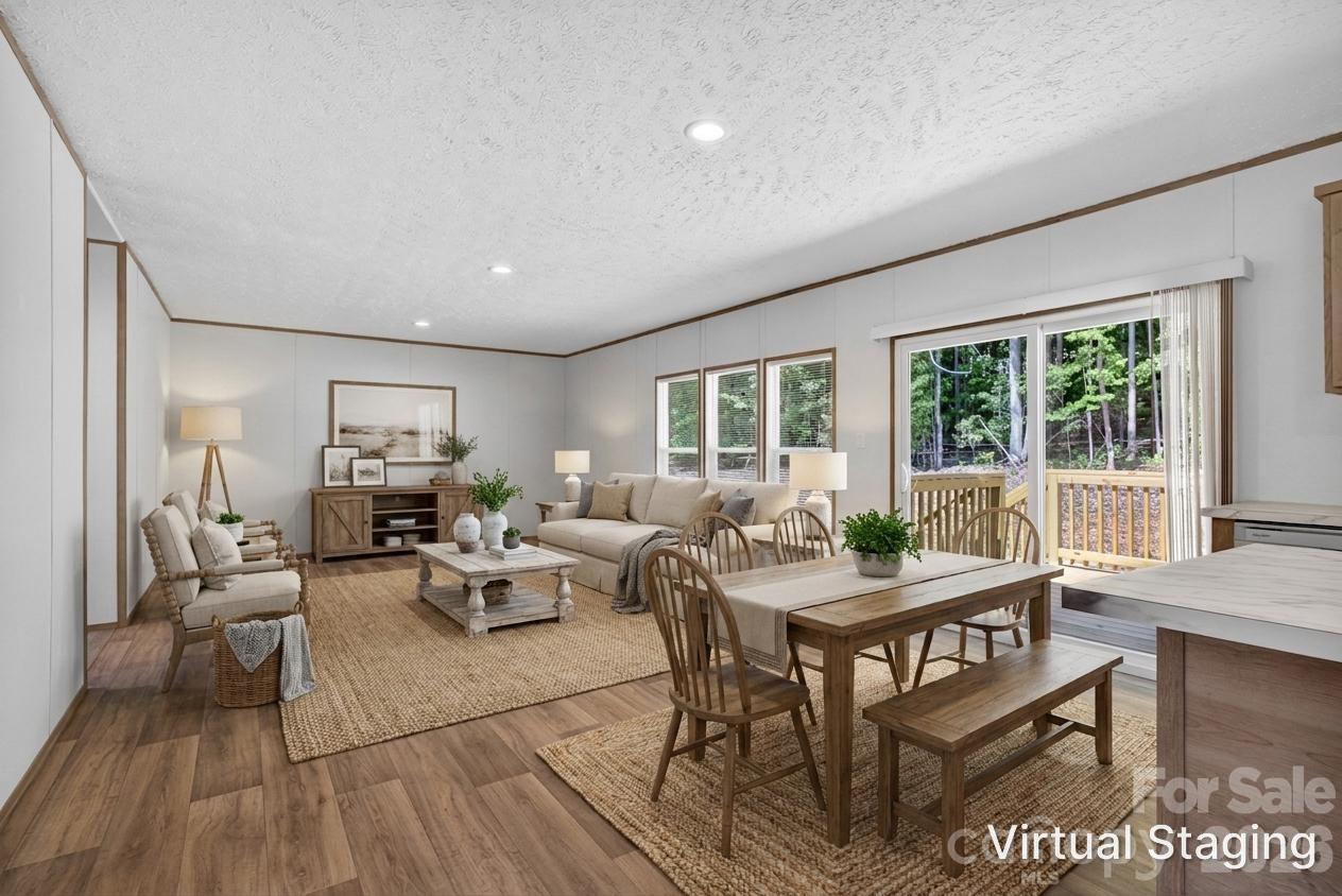 245 Harvick Lane — Lexington