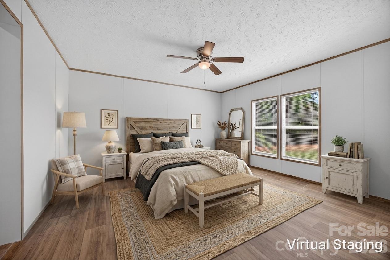 245 Harvick Lane — Lexington
