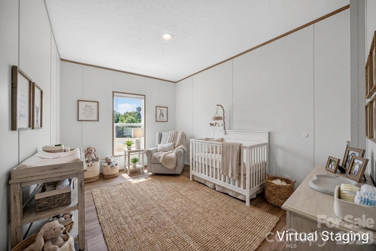 245 Harvick Lane — Lexington